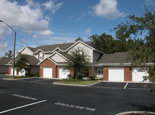 Asbury Park Apartments, Gainesville, FL 32608