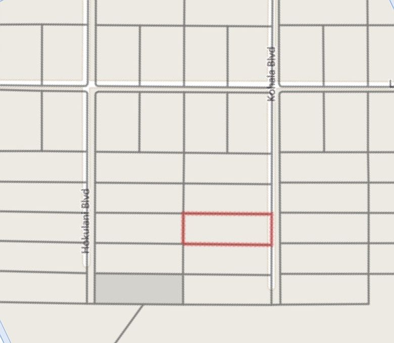 1st image of 92-673 Kohala Blvd