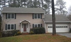1st image of 71 Brentridge Ct