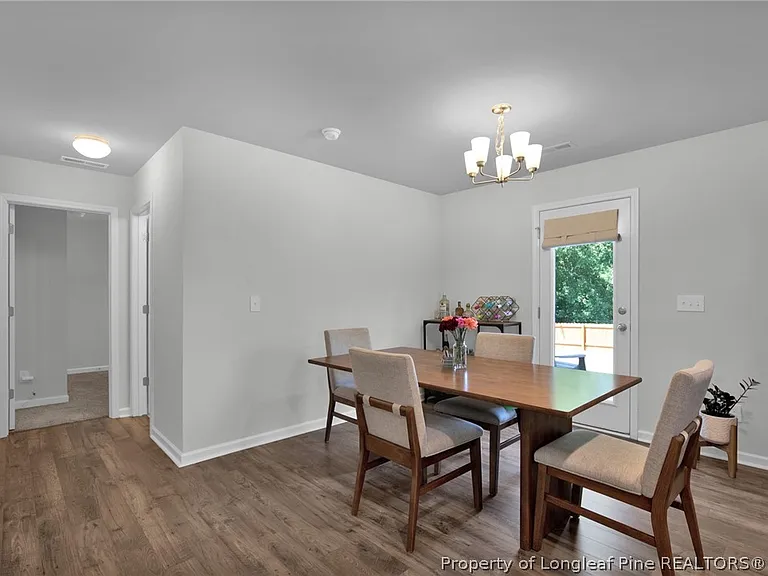 156 Chinook Ln — Photo 12