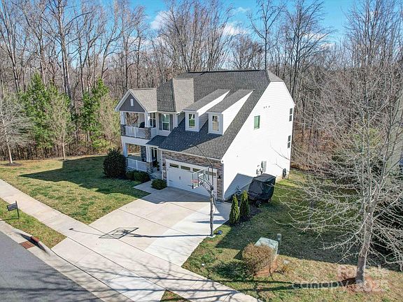 2nd image of 7504 Canova Ln Lot 5