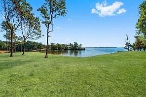 2nd image of LOT 7 Fm 3277