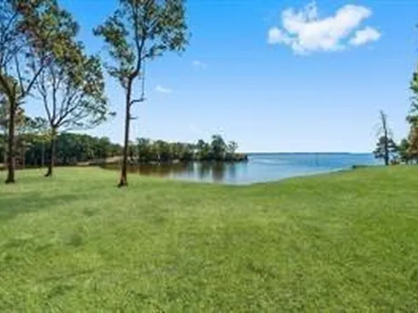 LOT 7 Fm 3277, Livingston, TX 77351