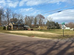 512 4th Ave N, Onalaska, WI 54650