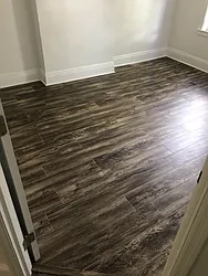 Rented by Abba Realty Associates INC