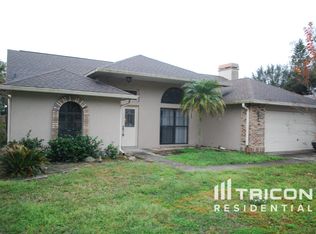 3629 Cold Creek Dr, Valrico, FL 33596