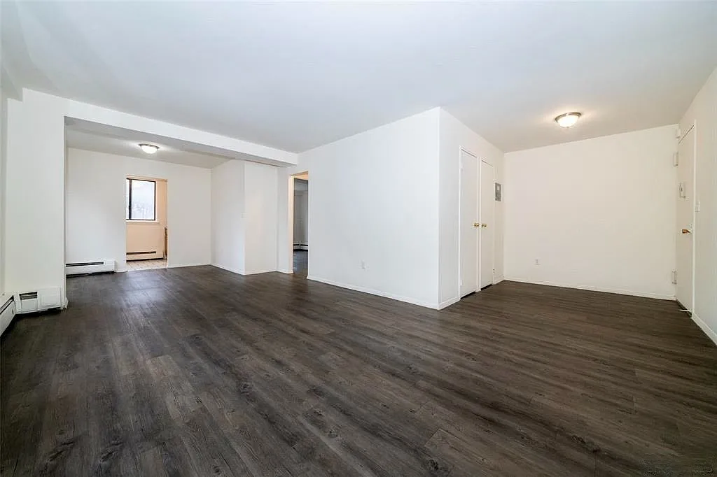 1 bed, 1.0 bath, $2,400 — Photo 4
