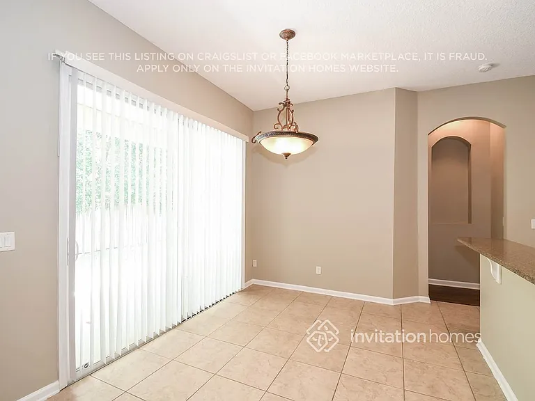 104 Moultrie Crossing Ln — Photo 7