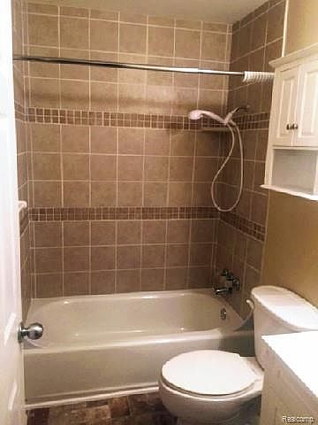 2nd image of 5137 Drayton Rd