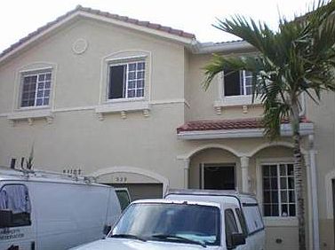 1st image of 21113 NW 14th Pl #6