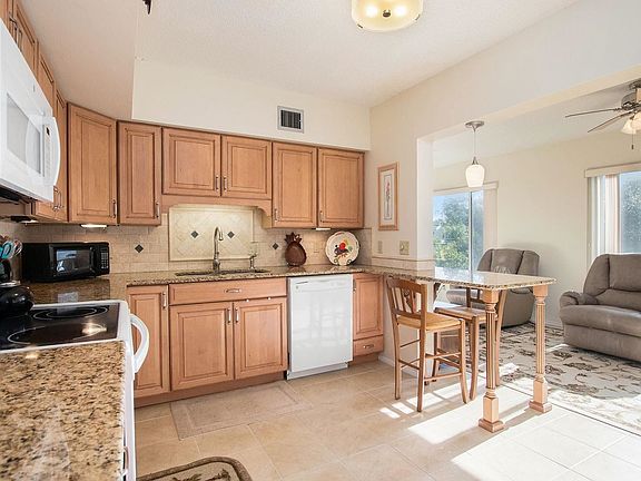 2nd image of 2285 Israeli Dr APT 61
