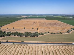 19351 E Highway 4, Stockton, CA 95215