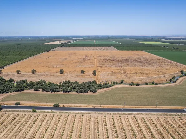 19351 E Highway 4, Stockton, CA 95215