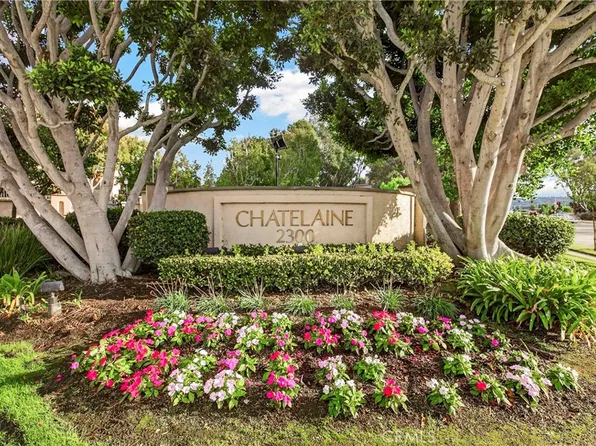 2300 Maple Ave APT 201, Torrance, CA 90503