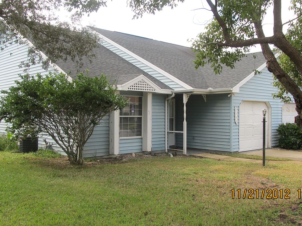 1st image of 2386 Talmadge Dr