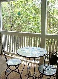 2nd image of 1524 Lincoln Way APT 316