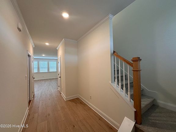 3rd image of 665 Bobbye Drive #Fb67