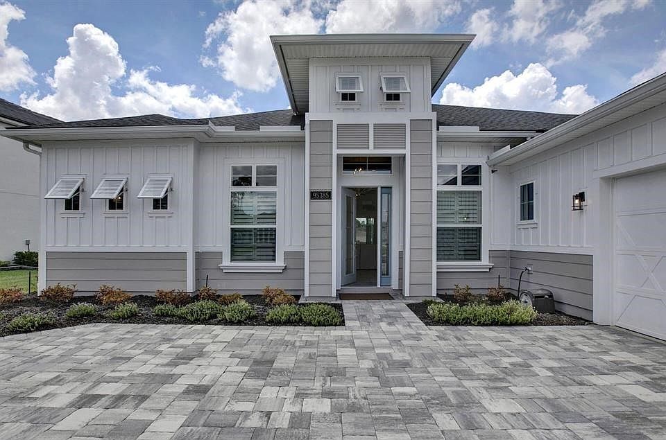 1st image of 95385 Wild Cherry Dr