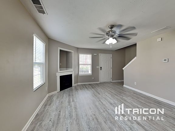 2nd image of 517 Cathedral Dr