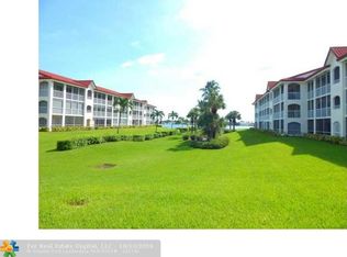 107 Half Moon Cir APT C1, Hypoluxo, FL 33462
