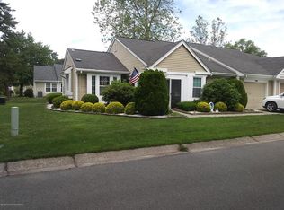 885C Liverpool Cir, Manchester, NJ 08759