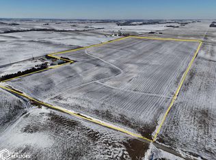 Prairie Center Rd, Sterling, IL 61081