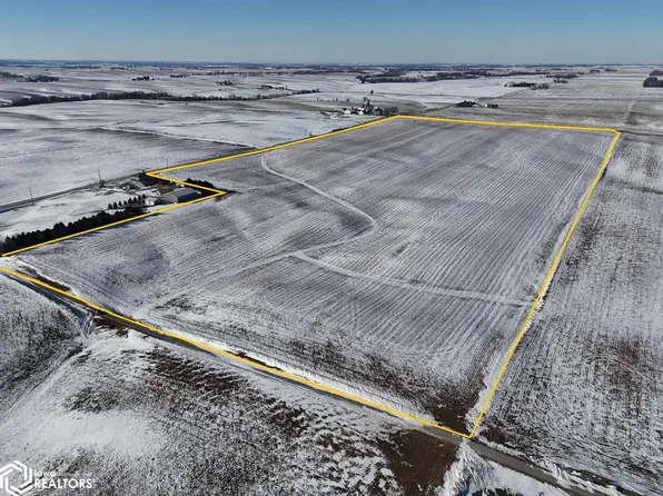 Prairie Center Rd, Sterling, IL 61081