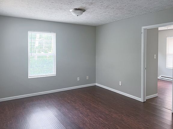 4th image of 1103 N 7th St APT 1