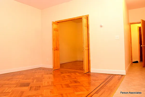 Rented by Ferson Associates LLC | media 17