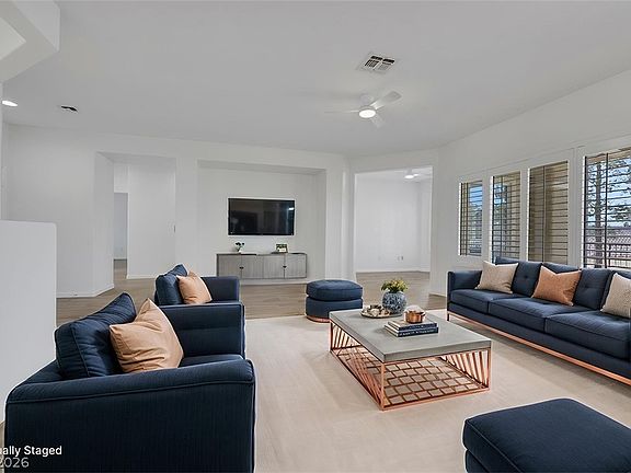 3rd image of 2772 White Sage Dr