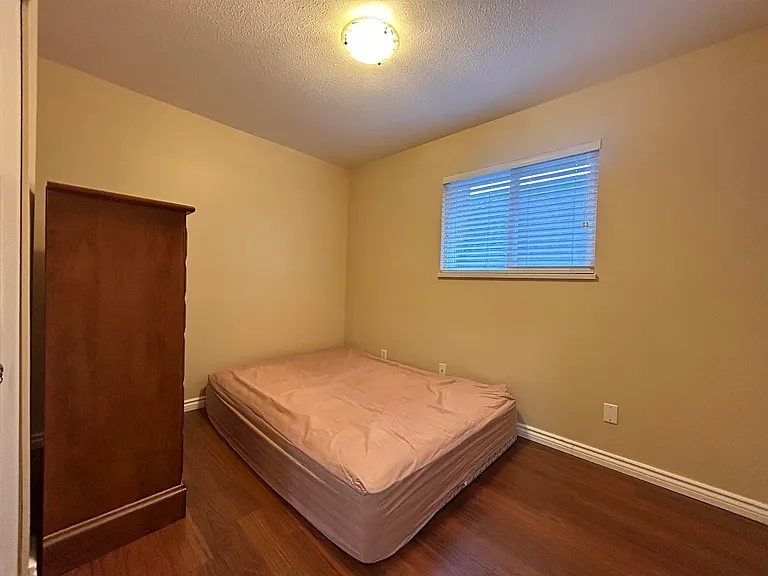 3147 W 8th Ave — Photo 11