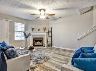 105 Chandler Field Dr, Covington, GA