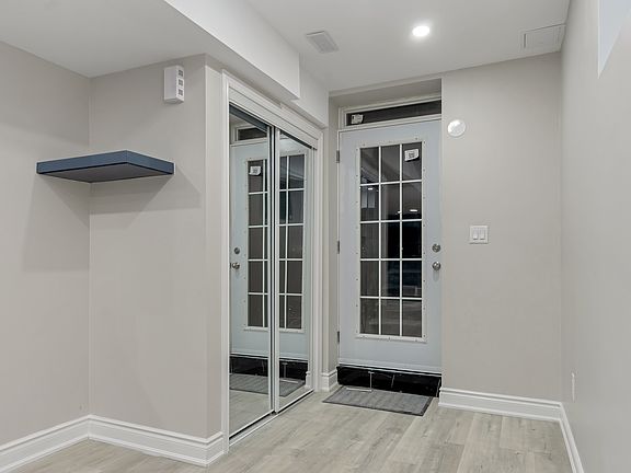 2nd image of 60 Bellisle Rd