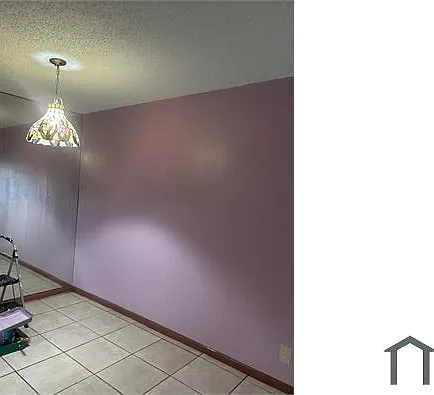 4043 NW 16th St #B103 — Photo 11