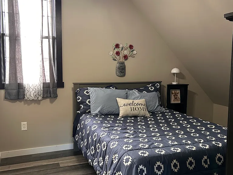 1090 Lakes Region Rd — Photo 18