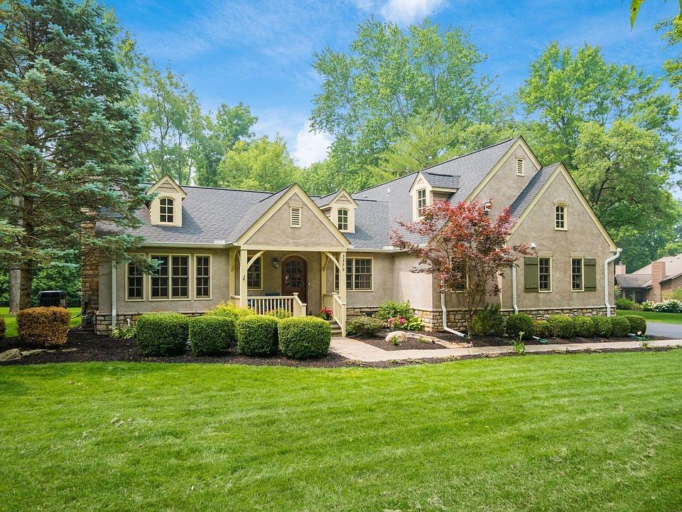 1st image of 3379 Martin Rd