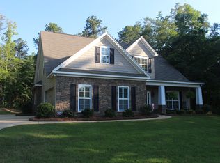 124 Garden Grove Dr, Waverly Hall, GA 31831