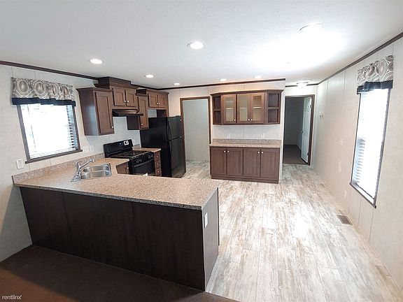 3rd image of 7 Hopi Ct