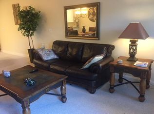 1009 World Tour Blvd UNIT 203, Myrtle Beach, SC 29579