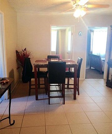 5th image of 11749 Keith Dr