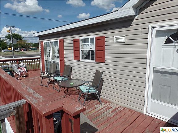 5th image of 6100 E Rancier Ave Lot 47