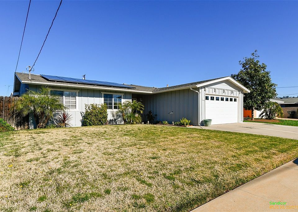 1st image of 1520 Mills Pl