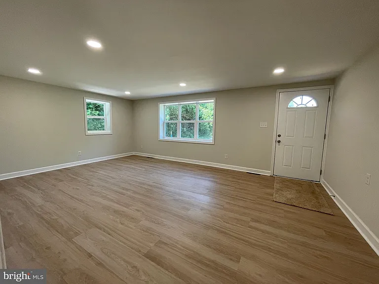 17367 Mount Zion Church Rd — Photo 18