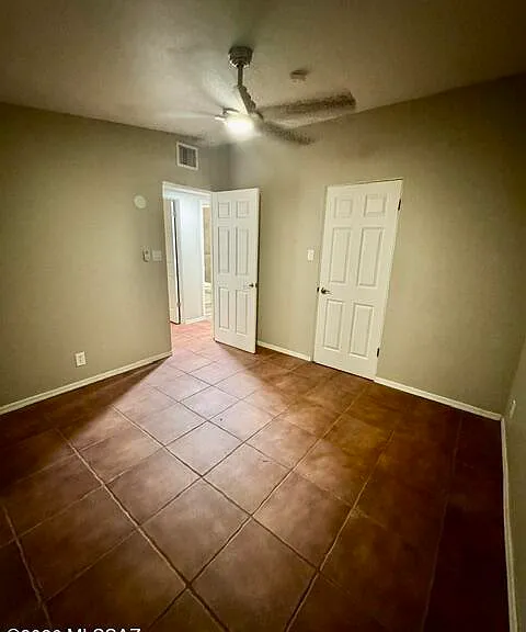 6940 E Julia St — Photo 15