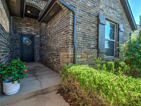1000 NW 191st St, Edmond, OK 73012