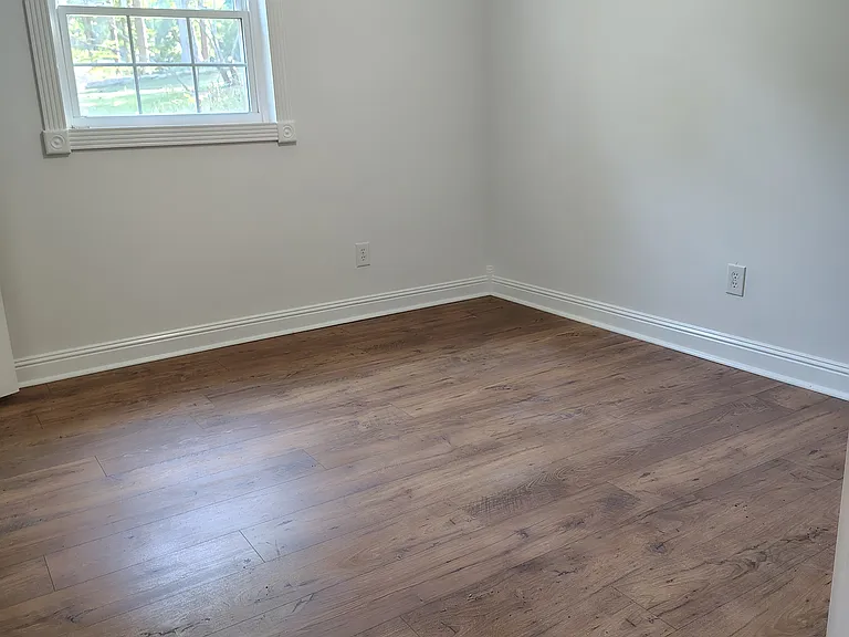 1415 Clearwater Dr — Photo 10