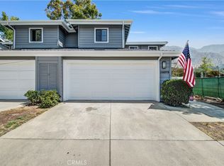 2607 Dove Creek Ln #B, Pasadena, CA 91107