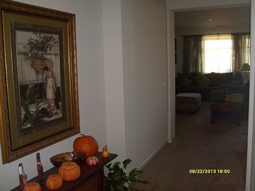4th image of 2473 Aberdeen Ct