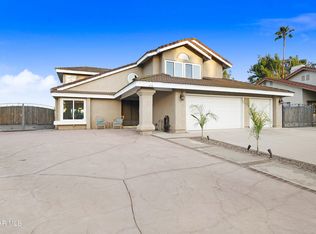 610 Nicole Dr, Thousand Oaks, CA 91320