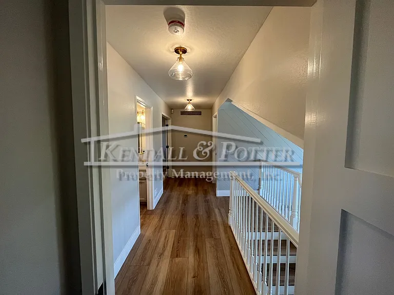88 Pebble Beach Dr — Photo 28
